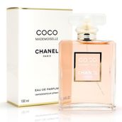 Chanel Coco Mademoiselli 100 ml EDP Kadın Parfümü