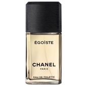Chanel Egoiste EDT 100 ml Erkek Parfüm