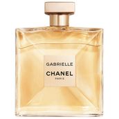 Chanel Gabrielle 100 ml EDP Kadın Parfümü