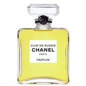 Chanel Les Exclusifs de Chanel Cuir de Russie 100 ml EDP Kadın Parfümü
