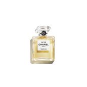 Chanel Les Exclusifs de Chanel No 22 100 ml Kadın Parfüm