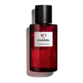 Chanel N°1 De Chanel Revitalizing 100 ml Kadın Parfüm