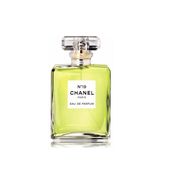 Chanel N°19 Eau De Parfum 100 ml Kadın Parfümü