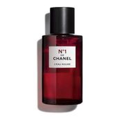 Chanel No:1 De L'Eau Rouge 100 ML EDP Kadın Parfüm