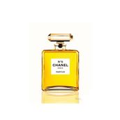 Chanel Paris No 5 EDP 100 ml Kadın Parfümü