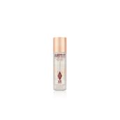 Charlotte Tilbury 100 ML Airbrush Flawless Finish Setting Spray Makyaj Sabitleyici Sprey