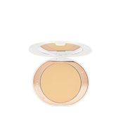 Charlotte Tilbury Airbrush Brigthening Flawless Finish - Tan/deep - Sarı