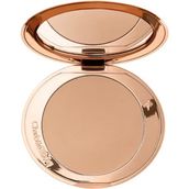 Charlotte Tilbury Airbrush Bronzer - Bronzlaştırıcı Pudra Fair - Fair