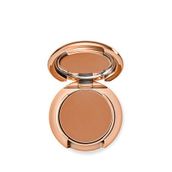 Charlotte Tilbury Airbrush Flawless Finish -1 Fair