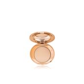 charlotte tilbury Airbrush Flawless Finish 2 Medium Travel
