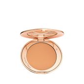 Charlotte Tilbury Airbrush Flawless Finish 3 Tan