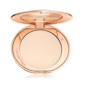 Charlotte Tilbury Airbrush Flawless Finish Pudra - 1 Fair