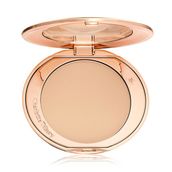 Charlotte Tilbury Airbrush Flawless Finish Pudra - 2 Medium
