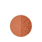 Charlotte Tilbury Airbrush Flawless Finish Refill - 4 Deep