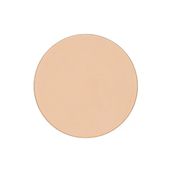 Charlotte Tilbury Airbrush Flawless Finish Refill - Matlaştırıcı Pudra Yedeği 2 Medium (8 G)