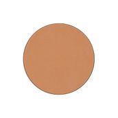 Charlotte Tilbury Airbrush Flawless Finish Refill - Matlaştırıcı Pudra Yedeği 4 Deep (8 G)