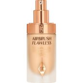 Charlotte Tilbury Airbrush Flawless Foundation 5,5 Warm