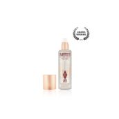 charlotte tilbury Airbrush Flawless Setting Spray 34 ML