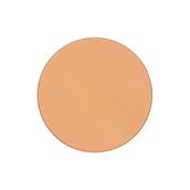 Charlotte Tilbury Matlaştırıcı Pudra Yedeği - Airbrush Flawless Finish Refill - 3 Tan (8 G)