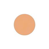 Charlotte Tilbury Matlaştırıcı Pudra Yedeği - Airbrush Flawless Finish Refill - 3 Tan 8 gr