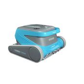 Chasing CM600 Havuz Temizlik Robotu
