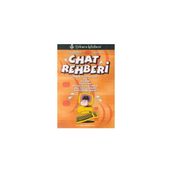 CHAT REHBERI - İHSAN KARAGÜLLE; ZEYDIN PALA