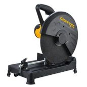 Chattel CHT 6341 Metal Profil Kesme Makinesi