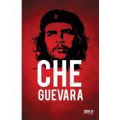 Che Guevara - Alonso Salvino