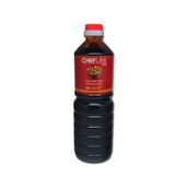 Chefline 1.2 lt Dark Soya Sosu