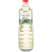 Chefline 1 lt Asia Pirinç Sirkesi