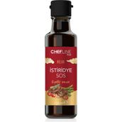 Chefline 150 ml Asia Istiridye Sos