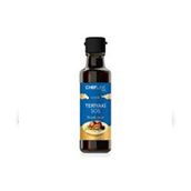 Chefline 150 ml Teriyaki Sosu