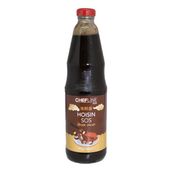 Chefline 900 gr Asia Hoisin Sos