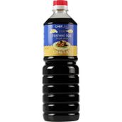 Chefline Asia Teriyaki Sos 1l - 1 Adet