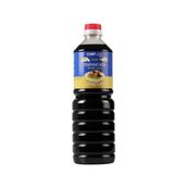 Chefline Sos Teriyaki Sos Chefline Asia 1,25 Kg