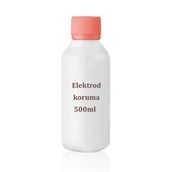 Chembio 500 ml Elektrod Koruma Sıvısı