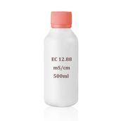 Chembio EC 12.88 mS/cm 500 ml Kalibrasyon Çözeltisi