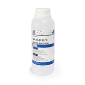 Chembio PH10 500 ml Kalibrasyon Sıvısı