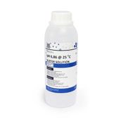 ChemBio PH6.86 500 ml Kalibrasyon Sıvısı