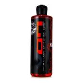Chemical Guys V07 Ultra Parlak Yoğun Köpüklü 473 ml Araç Şampuanı