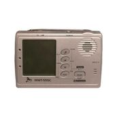 Cherub WMT555C Metronom