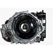 Chevrolet 6T30 Cruze Otomatik Komple Gm Şanzıman