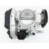 Chevrolet Aveo 1.2 Gaz Kelebeği İthal.96332250