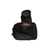 Chevrolet Aveo Vites Körüğü Manuel