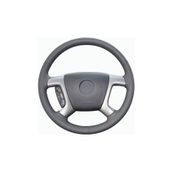 Chevrolet Captiva 07-14 Deri Direksiyon Kılıfı