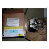 Chevrolet Captiva C100 2.0 Dizel Gaz Kelebeği Orjinal GM