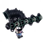 Chevrolet Captiva Emme Manifoldu 2.0 Dizel 2012-2014 [Orijinal Gm]