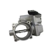 Chevrolet Captiva Gaz Kelebegi Bogazi C100 2007-2011