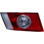 Chevrolet EPICA-2007-2008 İç Stop Sağ Kırmızı-Beyaz Famella Lamba