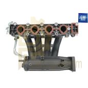 Chevrolet Kalos Emme Manifoldu 1.2 [Orijinal Gm]